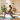 Schwangerschaftsyoga in Zürich & Online