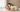 Baby hat Schluckauf: Ist das normal und was hilft wirklich?