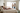 Besuch im Wochenbett: Was gut tut und was zu viel sein kann