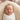 Nabelschnurrest beim Baby: Was normal ist und wann du genauer hinschauen solltest