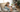 Cluster Feeding: Was dahintersteckt und warum es oft ganz normal ist