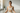Rückbildungskurs in Zürich mit Beckenbodentraining nach der Geburt