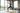 Schwangere Frau macht Yoga Kurs in Zürich während der Schwangerschaft
