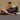 Core Pilates Training mit Trainerin in Zürich zur Stärkung von Bauch und Beckenboden nach der Geburt
