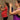 Schwangere Frauen beim fitdankbaby PRE Kurs zur Förderung von Fitness und Wohlbefinden