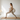 Schwangerschaftsyoga