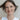 Yoga Lehrerin in Zürich für Schwangerschaftsyoga und Entspannungskurse für werdende Mütter