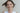 Yoga Lehrerin in Zürich für Schwangerschaftsyoga und Entspannungskurse für werdende Mütter